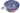 H6428O_1 (2024-12-09 10:28:15)