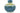 H6428P_2 (2024-10-12 00:51:55)