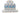 H6428Q_2 (2025-09-30 14:26:49)