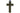 H6429N_1 (2023-08-11 11:25:42)