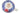 H6429O_0 (2024-12-16 10:21:37)