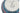 H6430P_0 (2024-10-21 14:49:29)