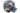 H6430P_1 (2024-10-21 14:49:29)