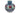 H6430P (2024-10-21 14:49:29)