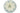 H6430Q_0 (2025-03-29 09:25:40)