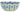 H6430Q_2 (2025-03-29 09:25:40)
