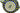 H6431N_0 (2023-10-01 12:07:33)