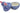 H6432O_1 (2024-11-06 12:51:03)