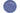H6433O_1 (2024-10-01 09:37:34)