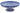 H6433O (2024-10-01 09:37:33)