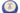 H6434P_0 (2025-03-10 15:36:16)