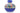 H6434P_2 (2025-03-10 15:36:16)