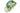 H6435E_1 (2015-11-22 03:23:22)