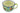 H6435E (2015-11-22 03:23:22)
