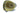 H6435N_1 (2023-08-09 17:03:09)