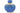H6436P_2 (2024-10-12 01:07:52)