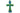 H6437G_1 (2015-11-22 10:20:05)