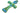 H6437G (2015-11-22 10:20:04)