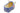 H6437O_2 (2025-03-10 12:37:10)
