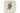 H6439J_0 (2019-03-18 04:28:04)