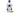 H6439J_1 (2019-03-18 04:28:03)