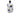 H6439J (2019-03-18 04:28:02)