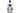 H6439J_2 (2019-03-18 04:28:04)