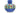 H6439P_2 (2024-10-12 01:07:55)