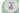 H6440P_0 (2024-10-26 09:32:46)