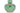 H6440P_2 (2024-10-26 09:32:46)