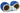 H6441N_1 (2023-06-30 03:53:05)