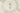 H6441O_0 (2024-07-29 14:17:19)