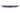 H6441O_2 (2024-07-29 14:17:20)