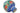 H6441P_1 (2024-09-23 05:58:58)