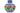 H6441P_2 (2024-09-23 05:58:58)