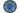 H6442P_1 (2024-10-22 14:18:46)