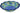 H6442P (2024-10-22 14:18:46)