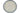 H6442Q_1 (2025-04-02 04:12:37)