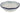 H6442Q (2025-04-02 04:12:37)
