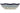 H6442Q_2 (2025-04-02 04:12:37)