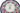 H6443P_0 (2024-10-22 14:18:48)