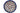 H6443P_1 (2024-10-22 14:18:49)