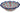 H6443P (2024-10-22 14:18:48)