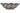H6443P_2 (2024-10-22 14:18:49)