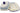 H6443Q_1 (2025-07-29 13:41:06)