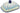 H6443Q (2025-07-29 13:41:06)