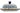 H6443Q_2 (2025-07-29 13:41:06)
