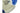 H6444N_0 (2024-06-14 02:24:14)