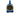 H6444N_1 (2024-06-14 02:24:15)