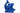H6444N_2 (2024-06-14 02:24:15)